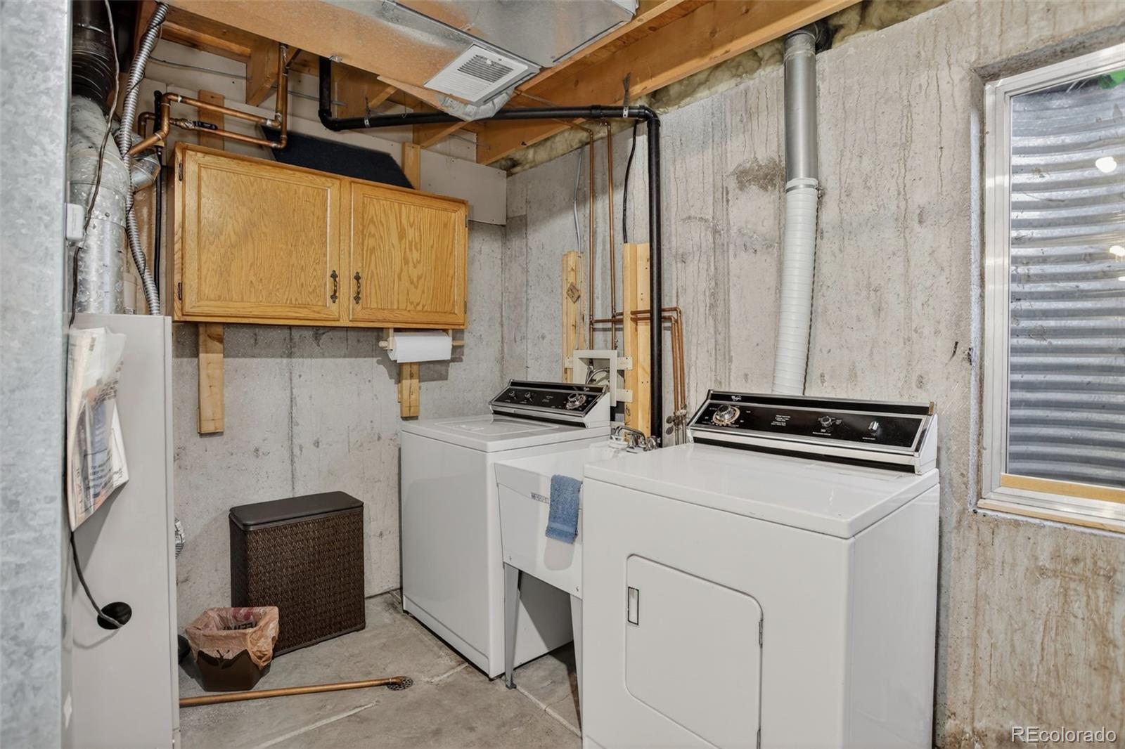 10809 Bayfield Way Parker CO 80138