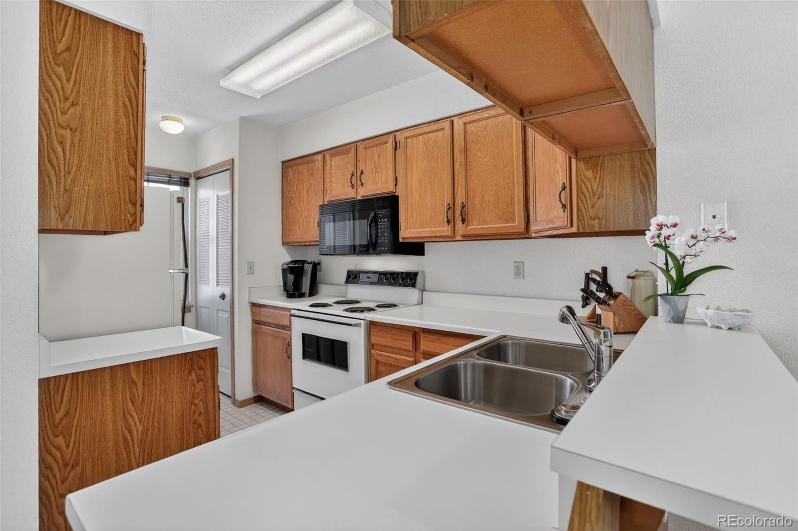 10809 Bayfield Way Parker CO 80138