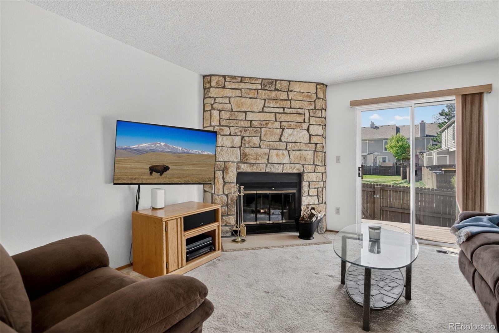 10809 Bayfield Way Parker CO 80138