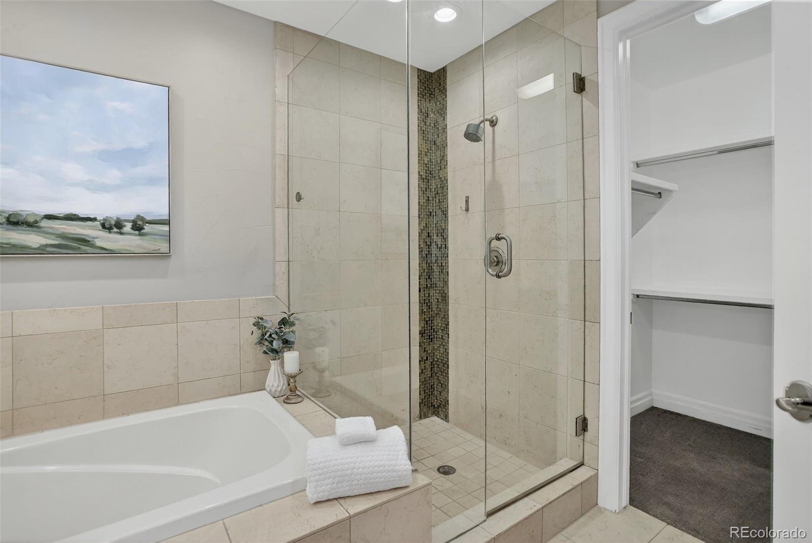 150 S Madison Street Denver CO 80209