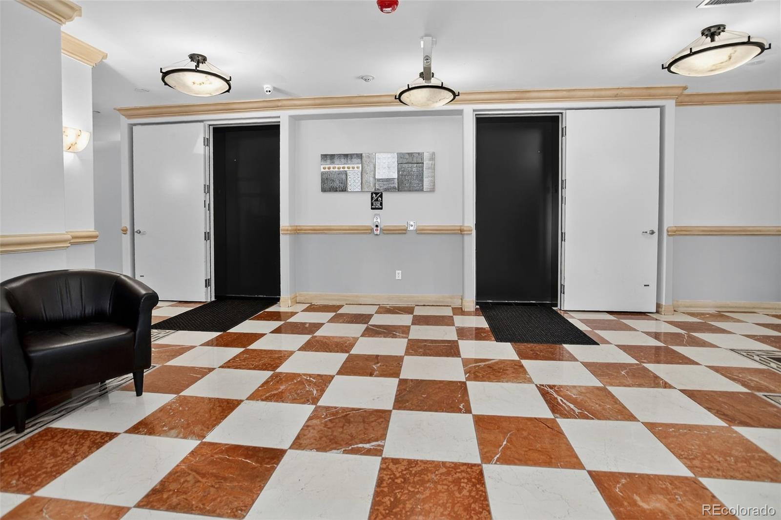 150 S Madison Street Denver CO 80209