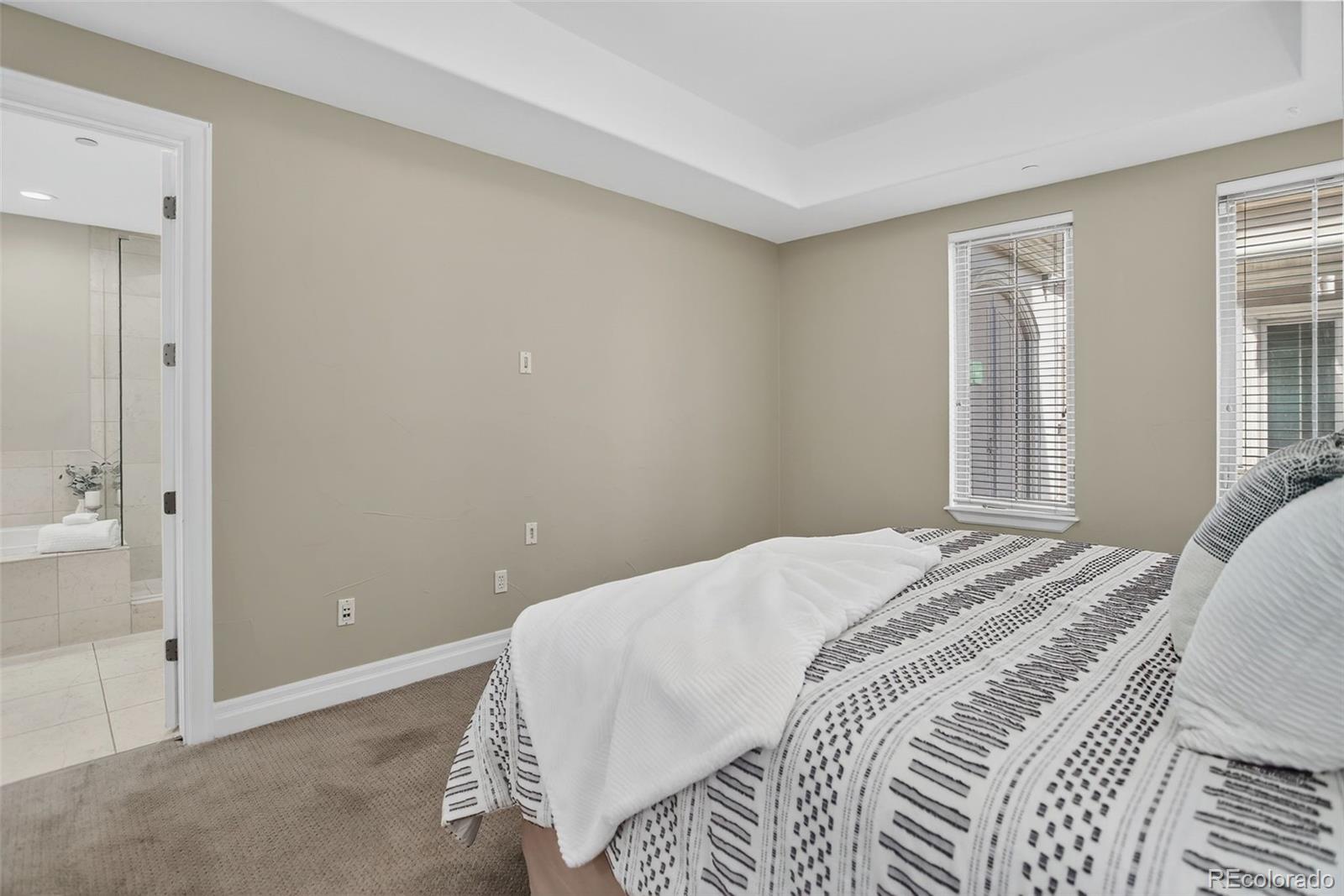 150 S Madison Street Denver CO 80209