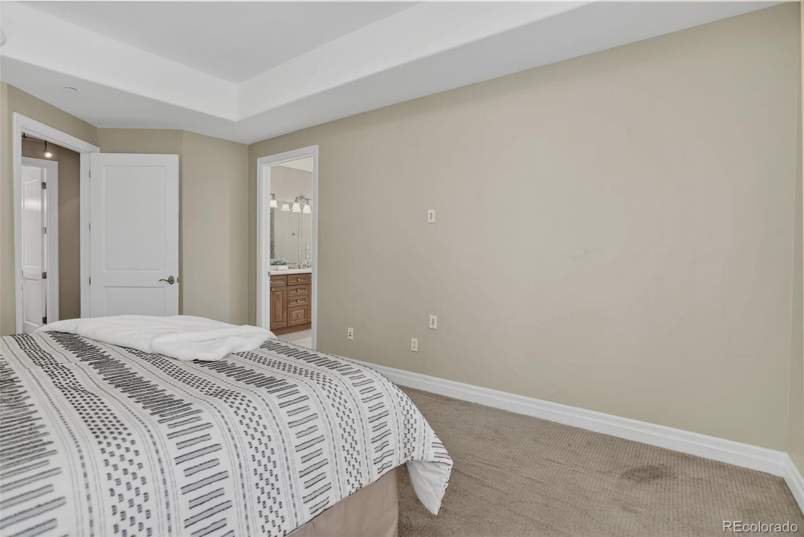 150 S Madison Street Denver CO 80209