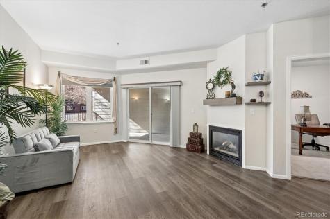 2896 W Riverwalk Circle Littleton CO 80123