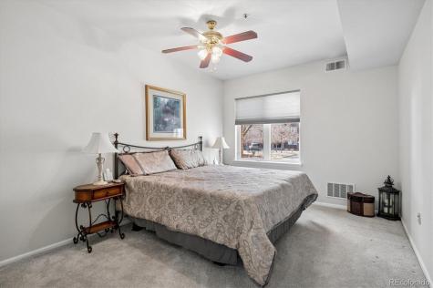 2896 W Riverwalk Circle Littleton CO 80123