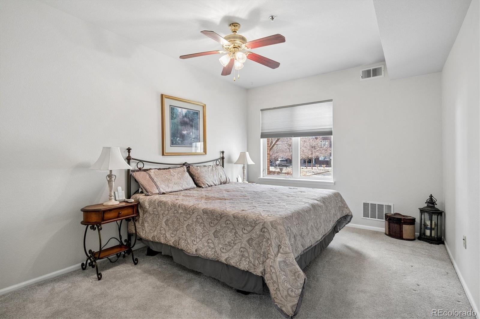 2896 W Riverwalk Circle Littleton CO 80123