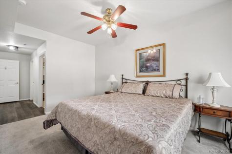 2896 W Riverwalk Circle Littleton CO 80123