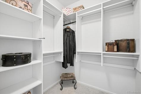 2896 W Riverwalk Circle Littleton CO 80123