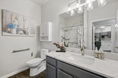 2896 W Riverwalk Circle Littleton CO 80123