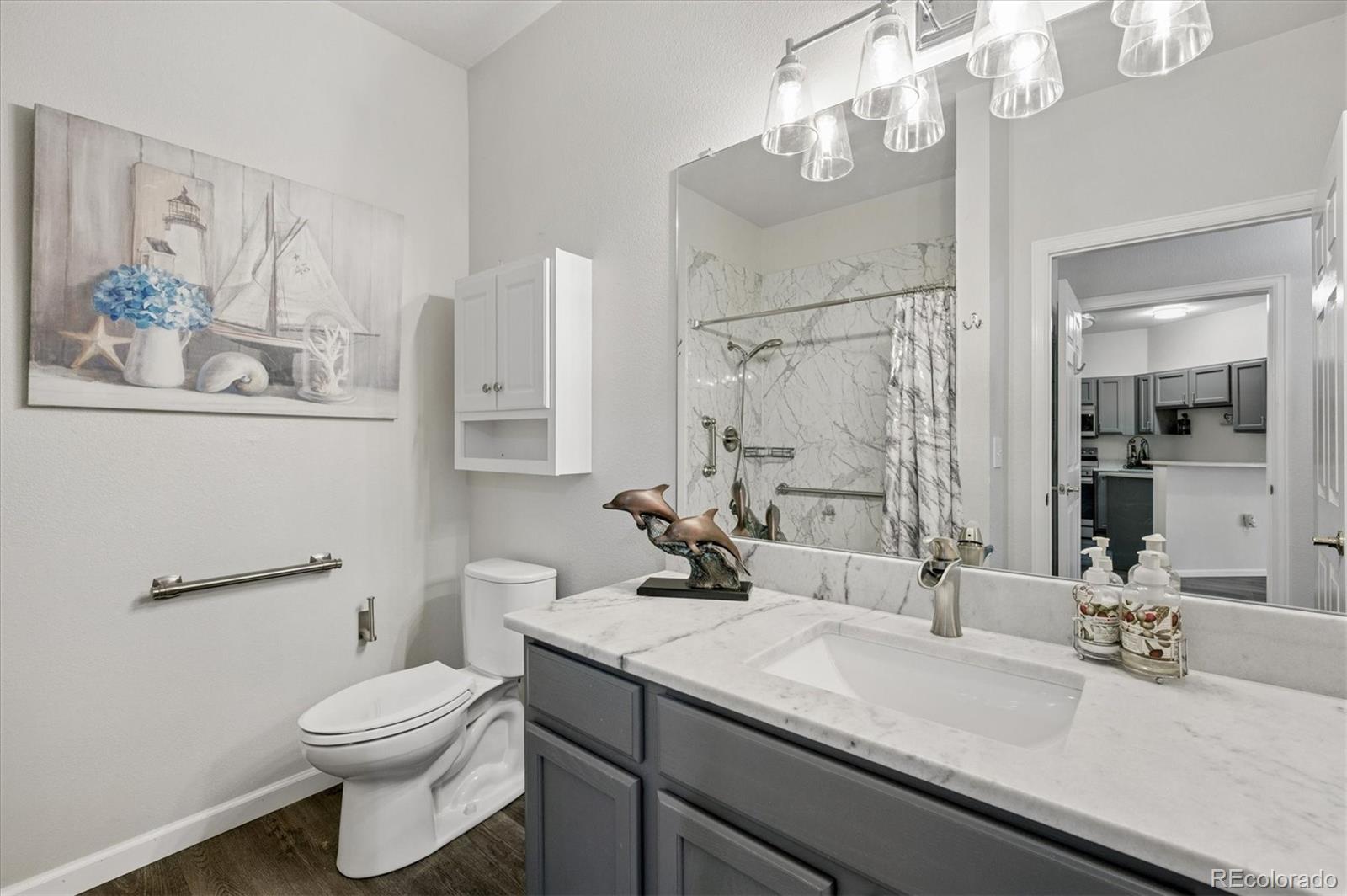 2896 W Riverwalk Circle Littleton CO 80123