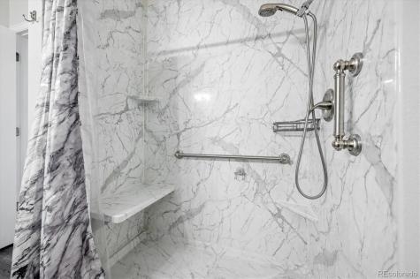 2896 W Riverwalk Circle Littleton CO 80123