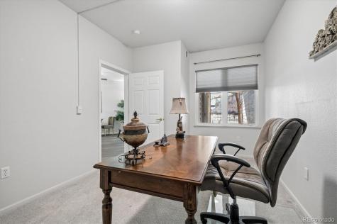 2896 W Riverwalk Circle Littleton CO 80123