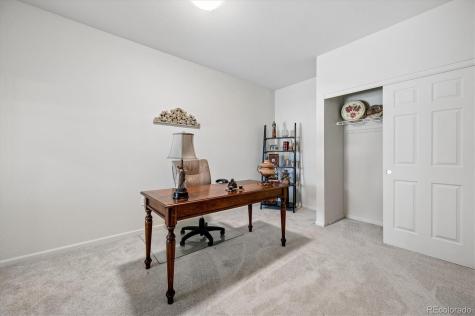 2896 W Riverwalk Circle Littleton CO 80123