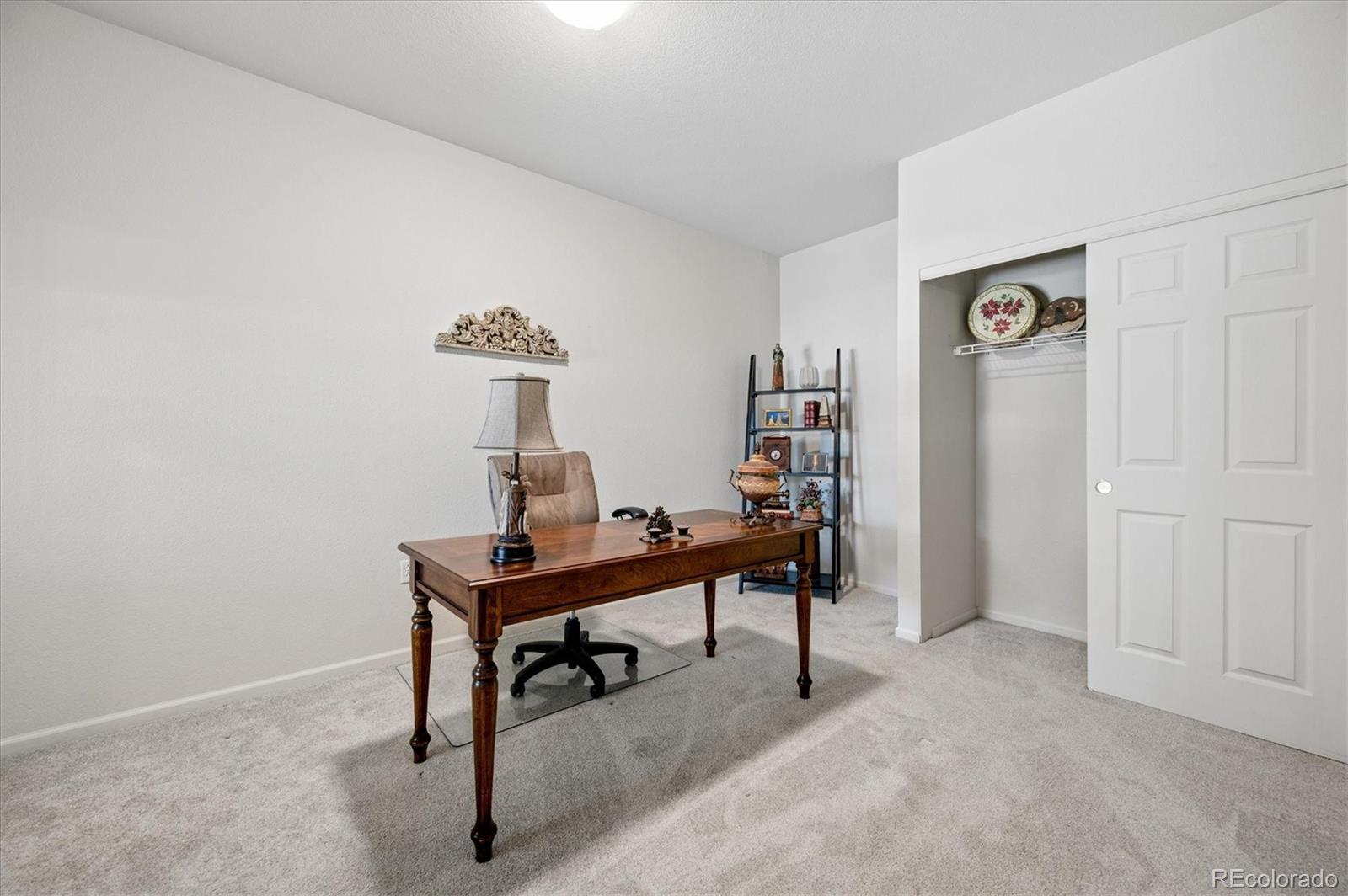2896 W Riverwalk Circle Littleton CO 80123