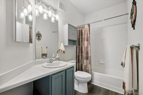 2896 W Riverwalk Circle Littleton CO 80123