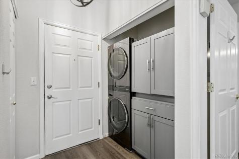 2896 W Riverwalk Circle Littleton CO 80123