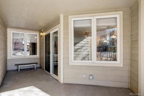 2896 W Riverwalk Circle Littleton CO 80123