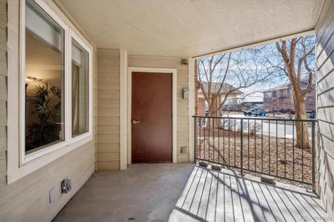 2896 W Riverwalk Circle Littleton CO 80123