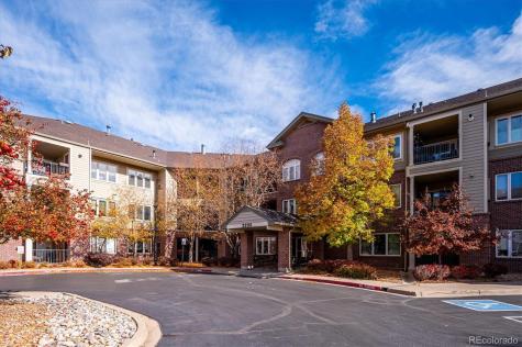 2896 W Riverwalk Circle Littleton CO 80123