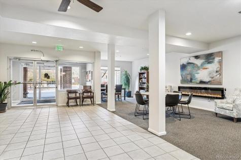 2896 W Riverwalk Circle Littleton CO 80123