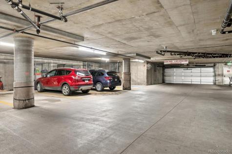 2896 W Riverwalk Circle Littleton CO 80123