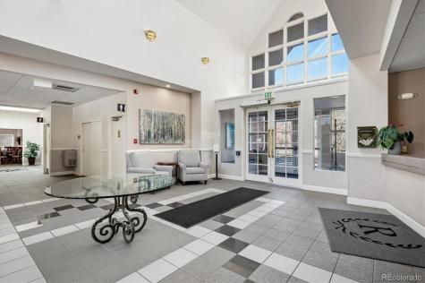 2896 W Riverwalk Circle Littleton CO 80123