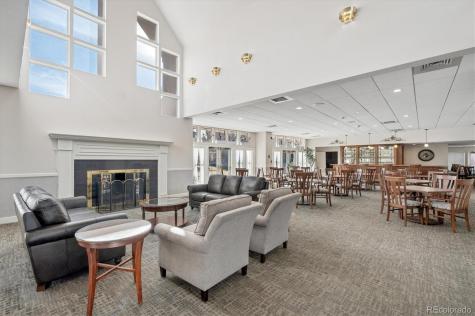 2896 W Riverwalk Circle Littleton CO 80123