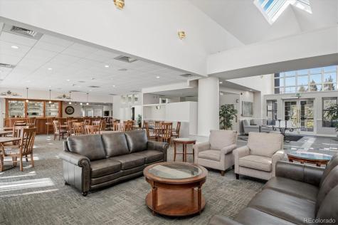 2896 W Riverwalk Circle Littleton CO 80123