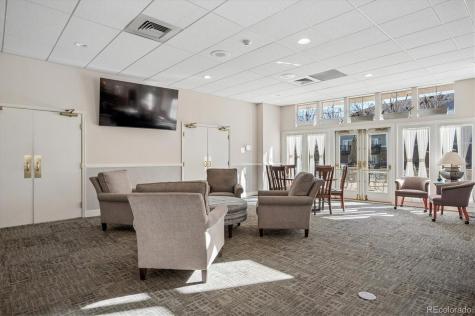 2896 W Riverwalk Circle Littleton CO 80123