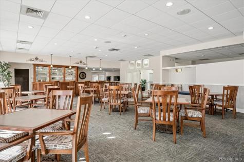 2896 W Riverwalk Circle Littleton CO 80123