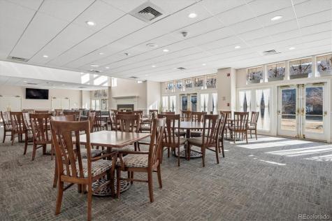 2896 W Riverwalk Circle Littleton CO 80123