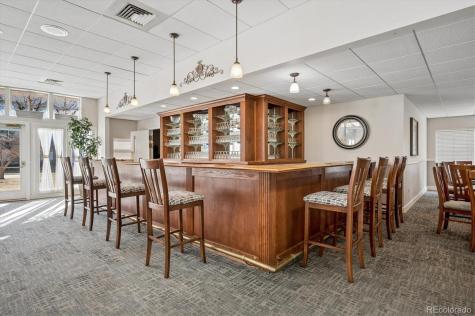 2896 W Riverwalk Circle Littleton CO 80123