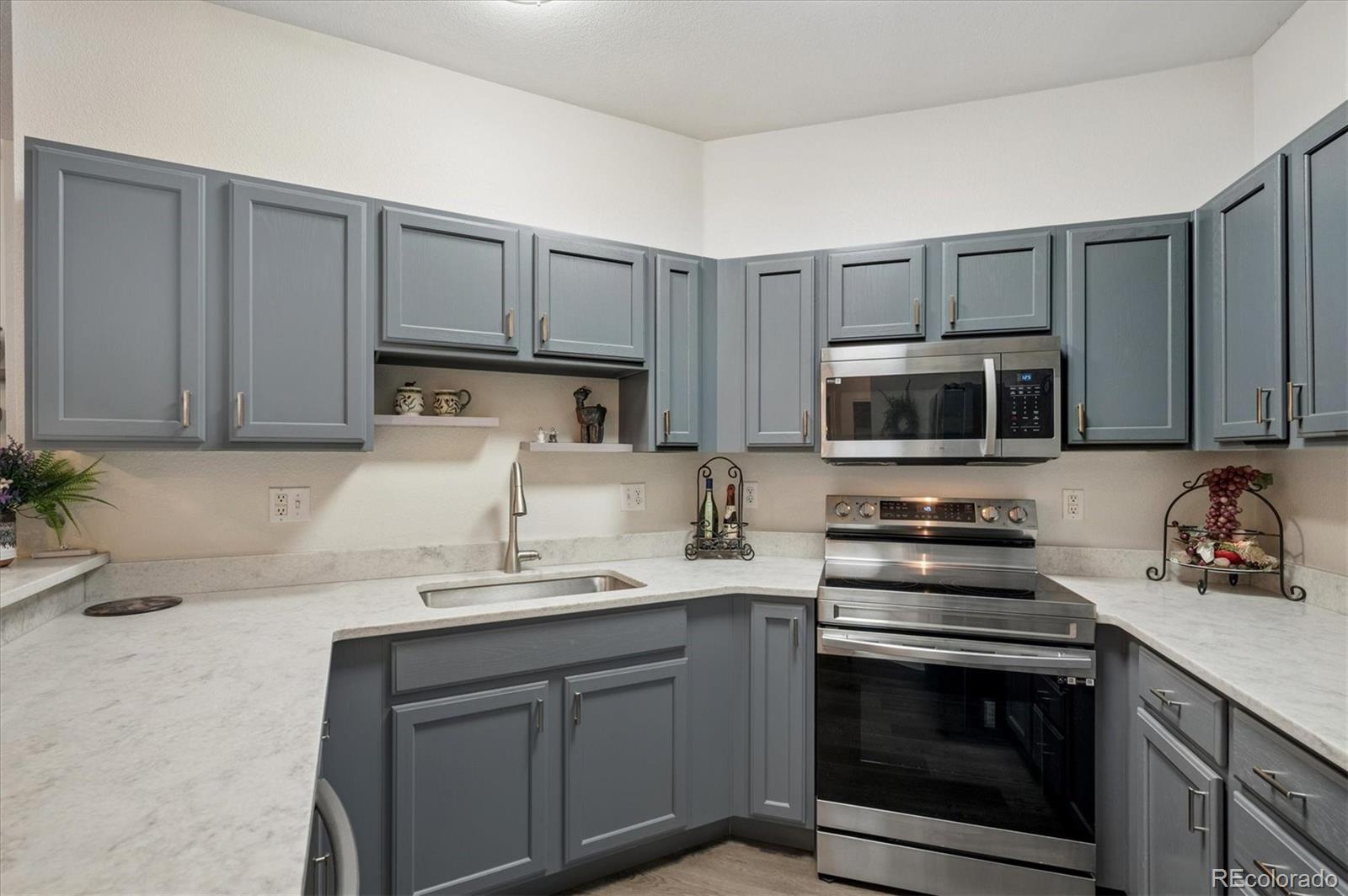 2896 W Riverwalk Circle Littleton CO 80123