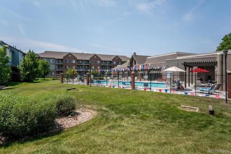 2896 W Riverwalk Circle Littleton CO 80123