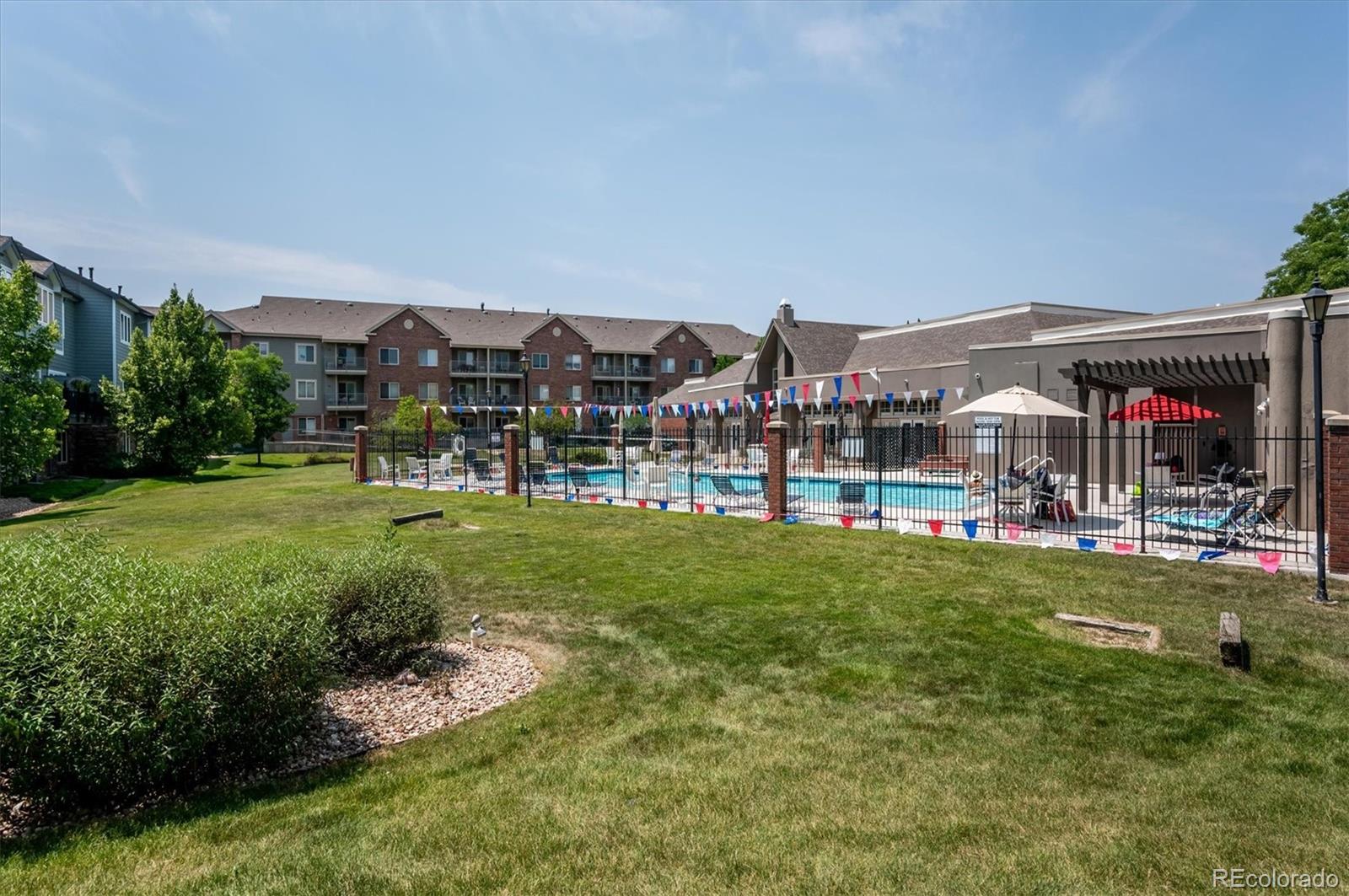 2896 W Riverwalk Circle Littleton CO 80123