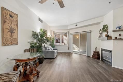 2896 W Riverwalk Circle Littleton CO 80123