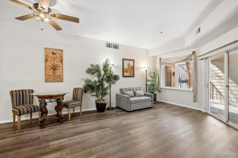 2896 W Riverwalk Circle Littleton CO 80123