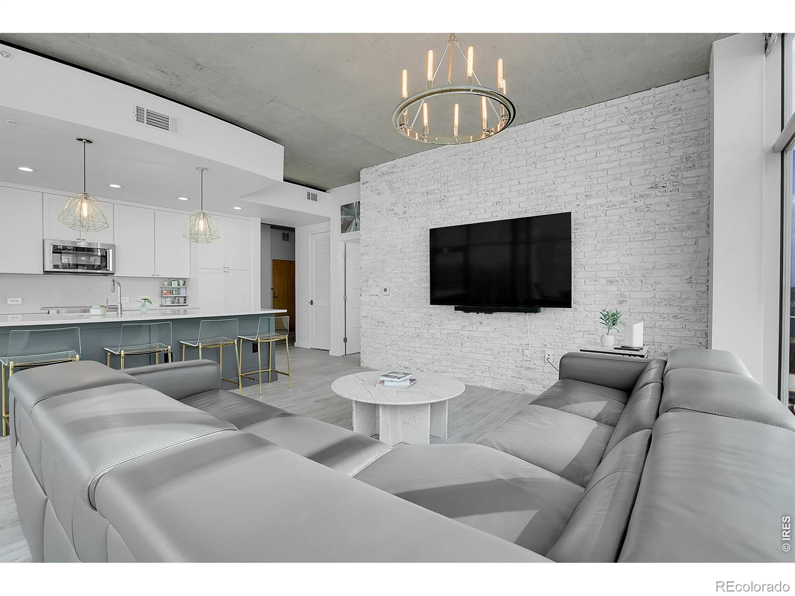 1700 Bassett Street Denver CO 80202