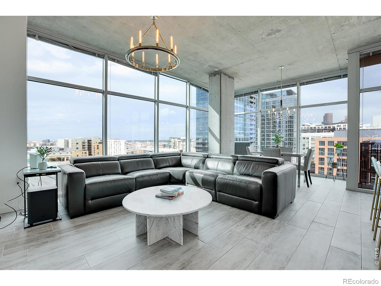 1700 Bassett Street Denver CO 80202