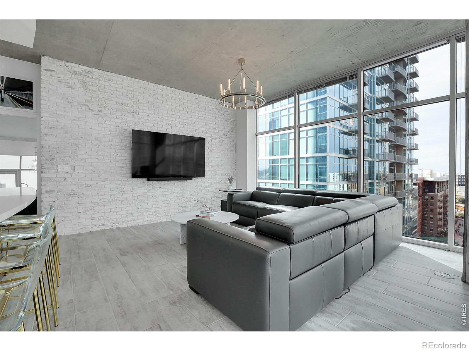 1700 Bassett Street Denver CO 80202