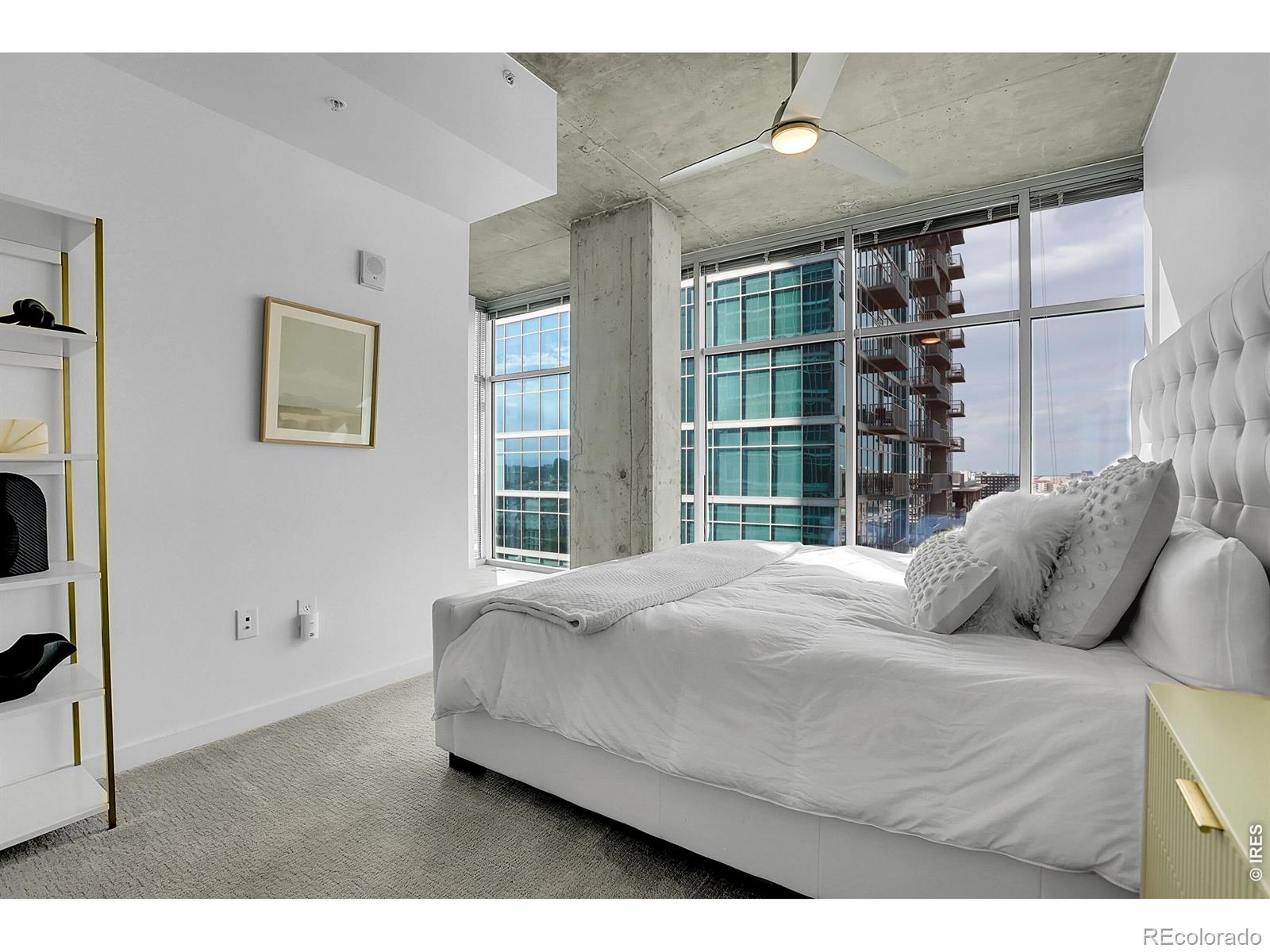 1700 Bassett Street Denver CO 80202