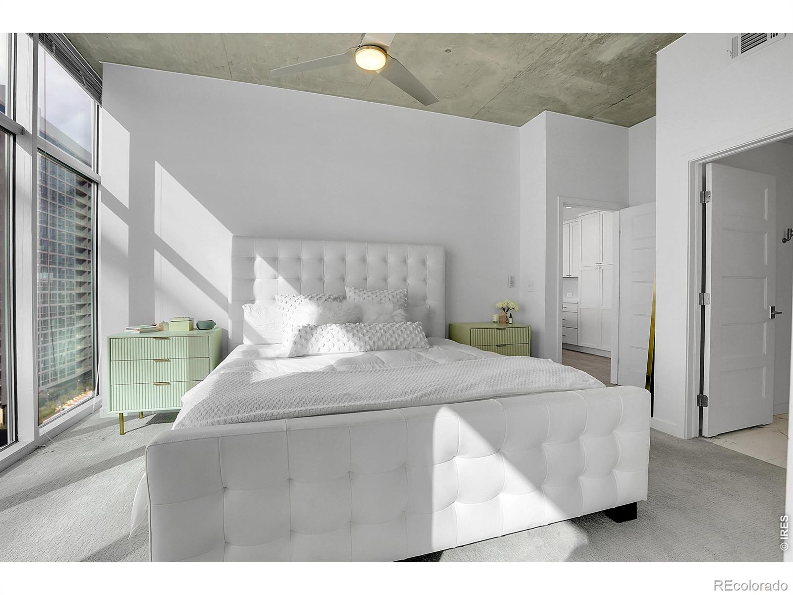 1700 Bassett Street Denver CO 80202
