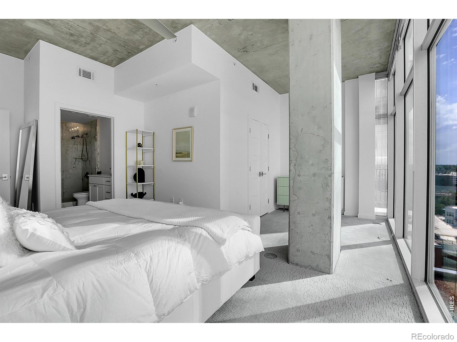 1700 Bassett Street Denver CO 80202