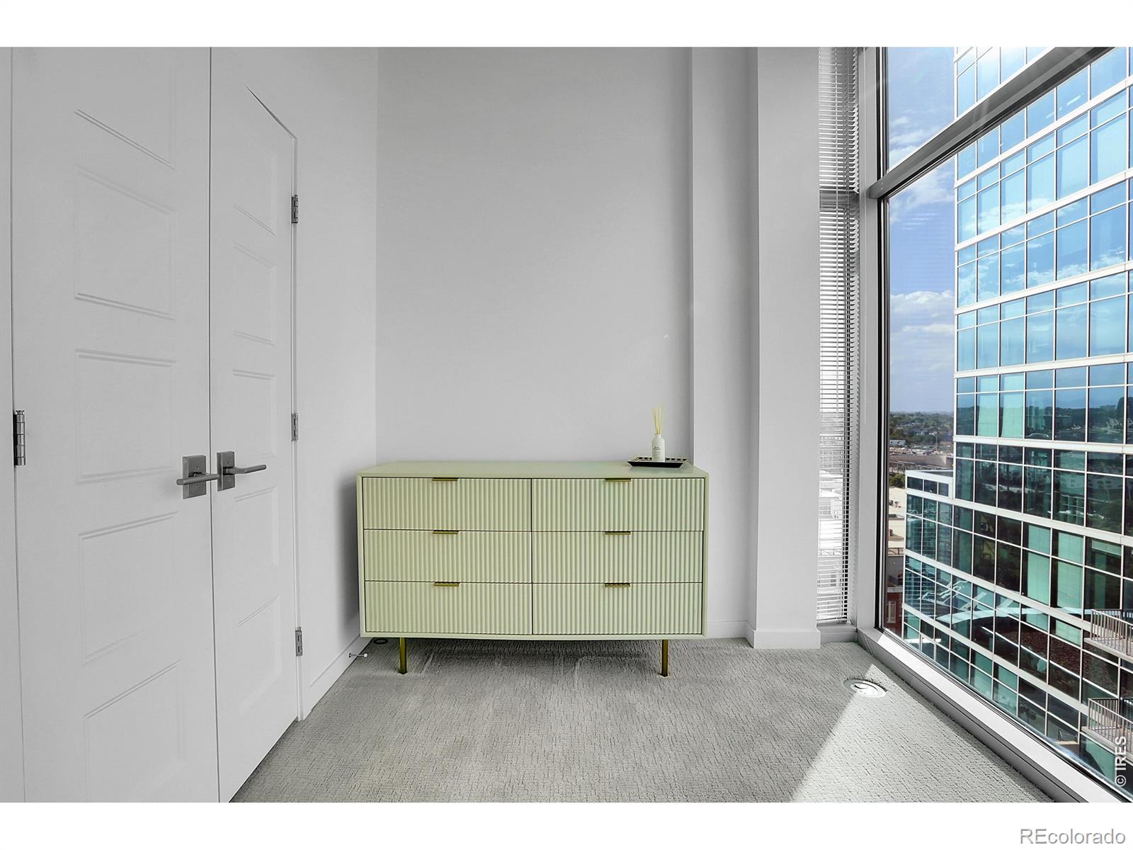 1700 Bassett Street Denver CO 80202