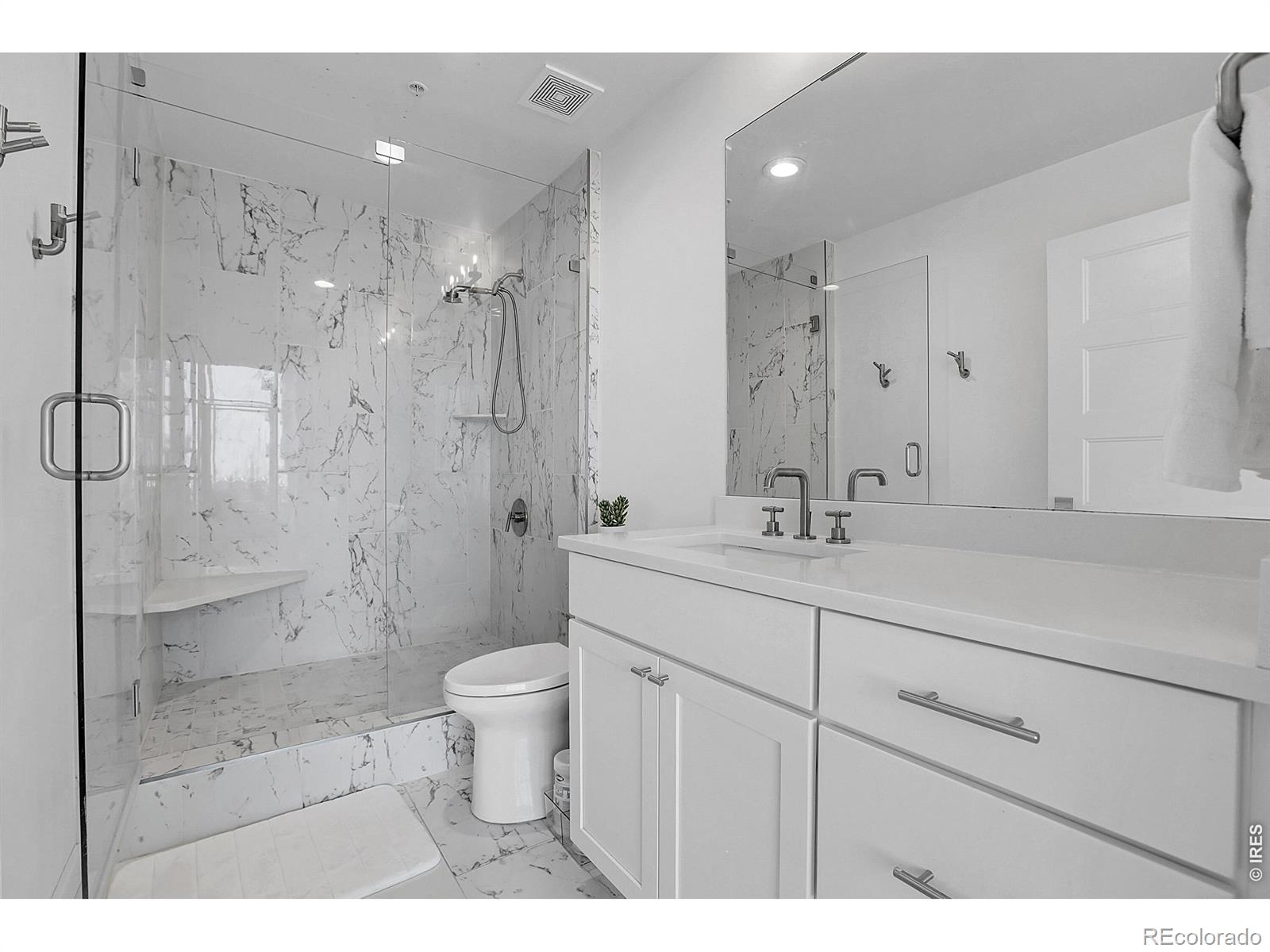 1700 Bassett Street Denver CO 80202