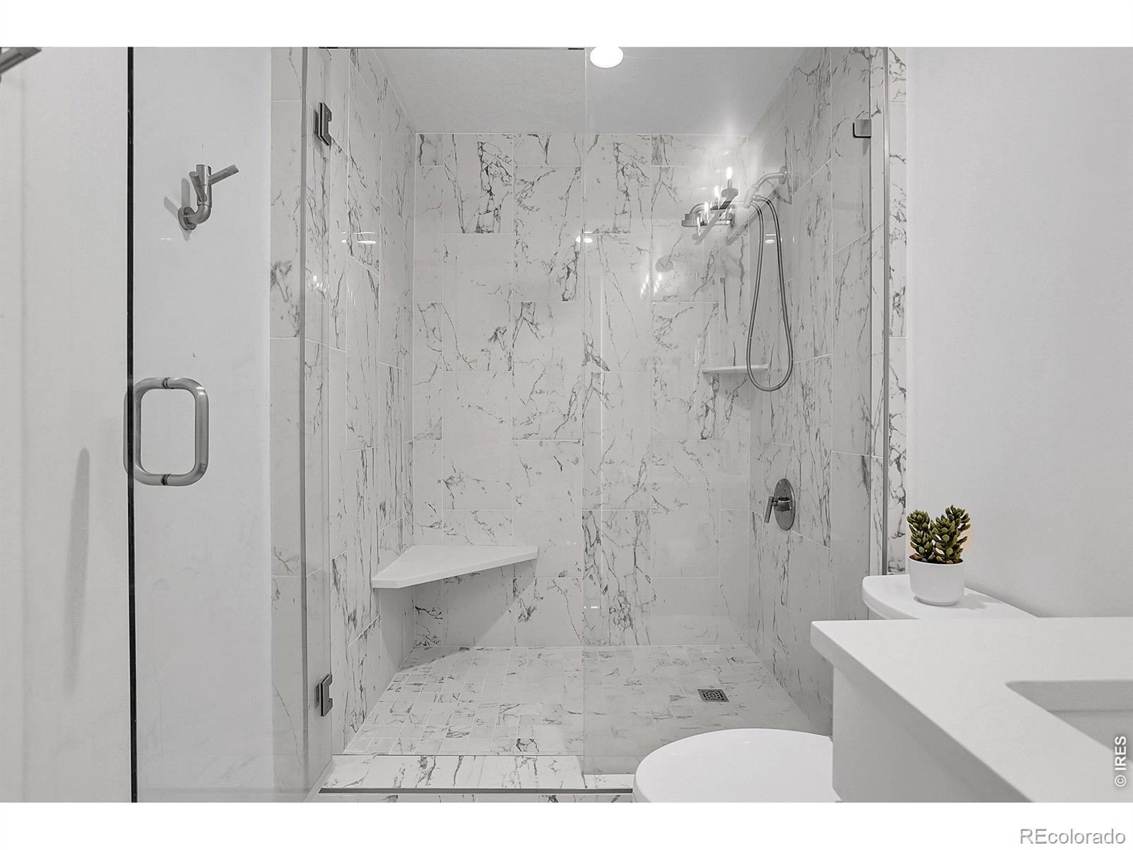 1700 Bassett Street Denver CO 80202