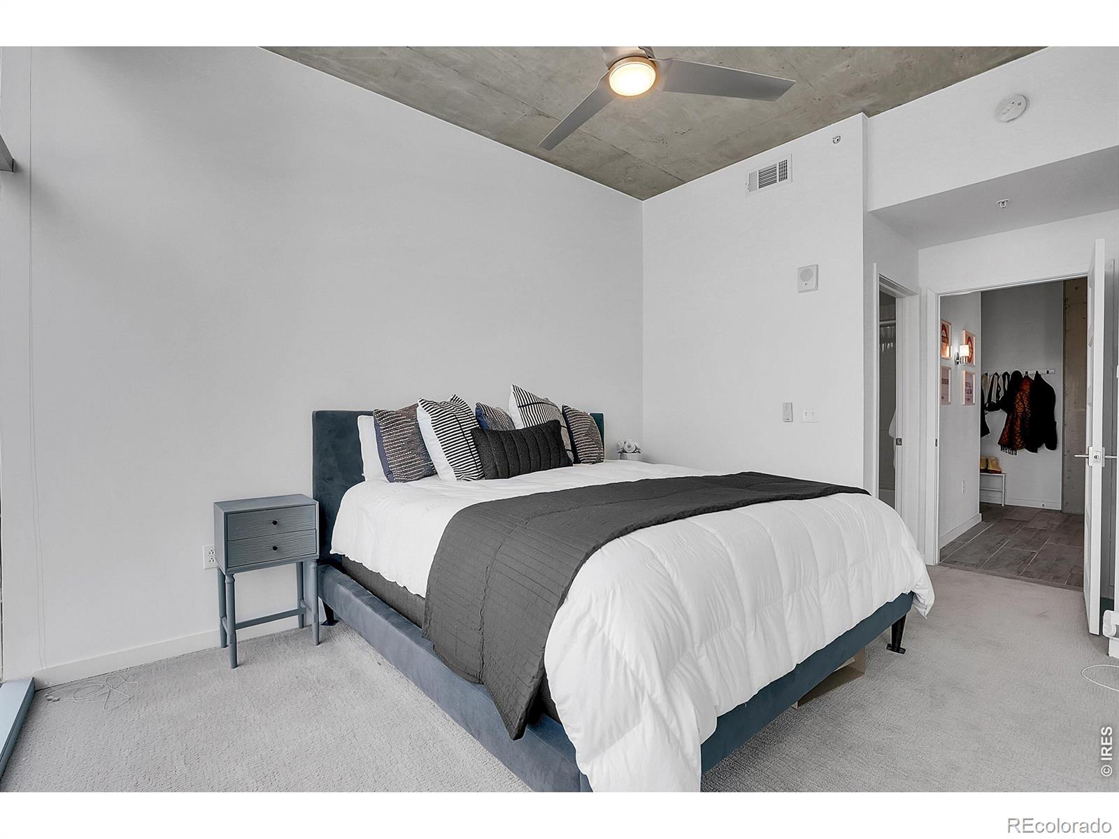 1700 Bassett Street Denver CO 80202