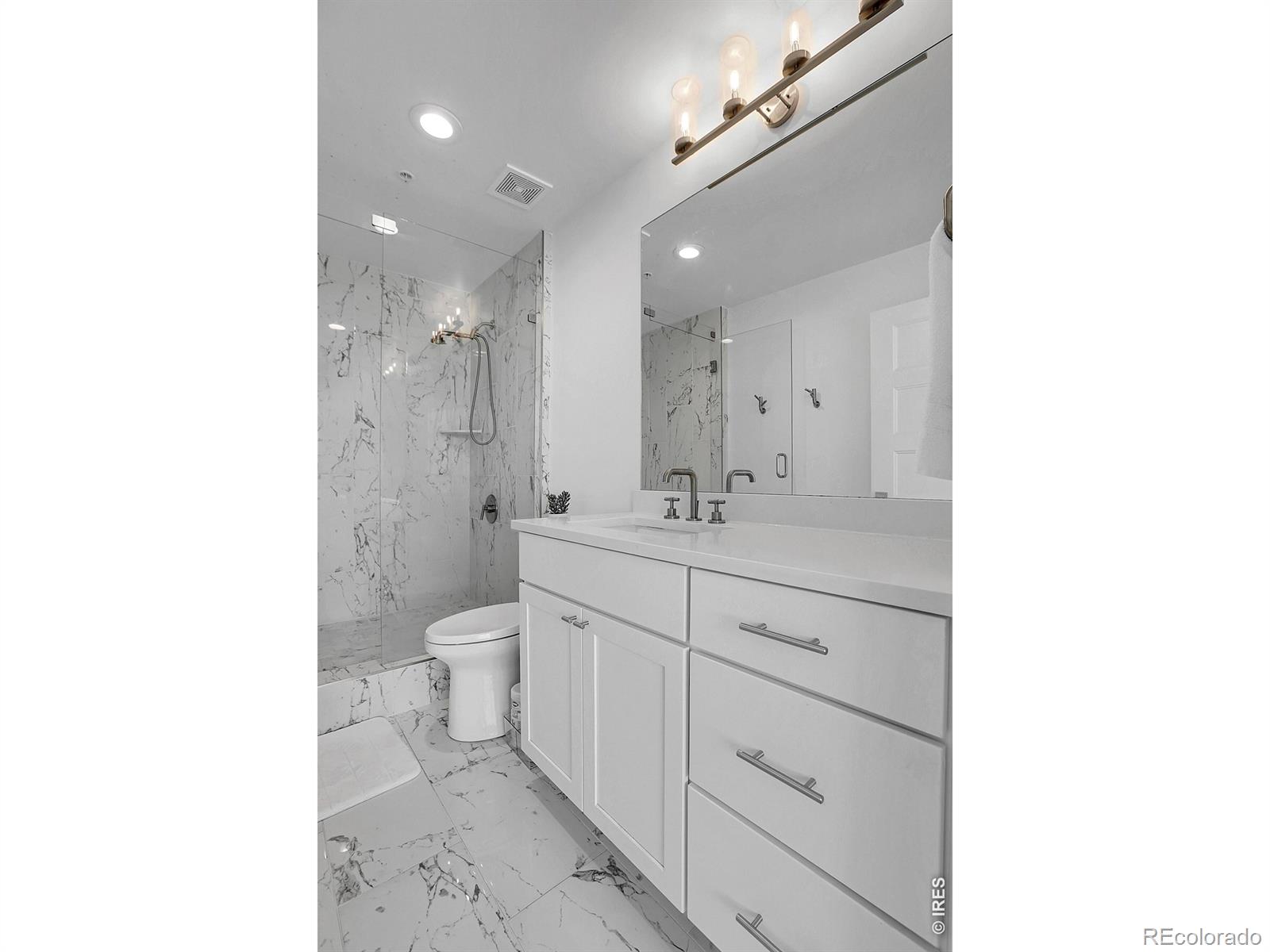 1700 Bassett Street Denver CO 80202