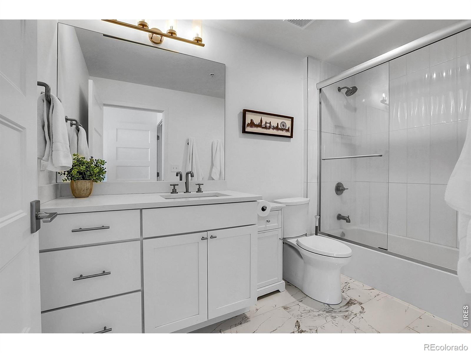 1700 Bassett Street Denver CO 80202