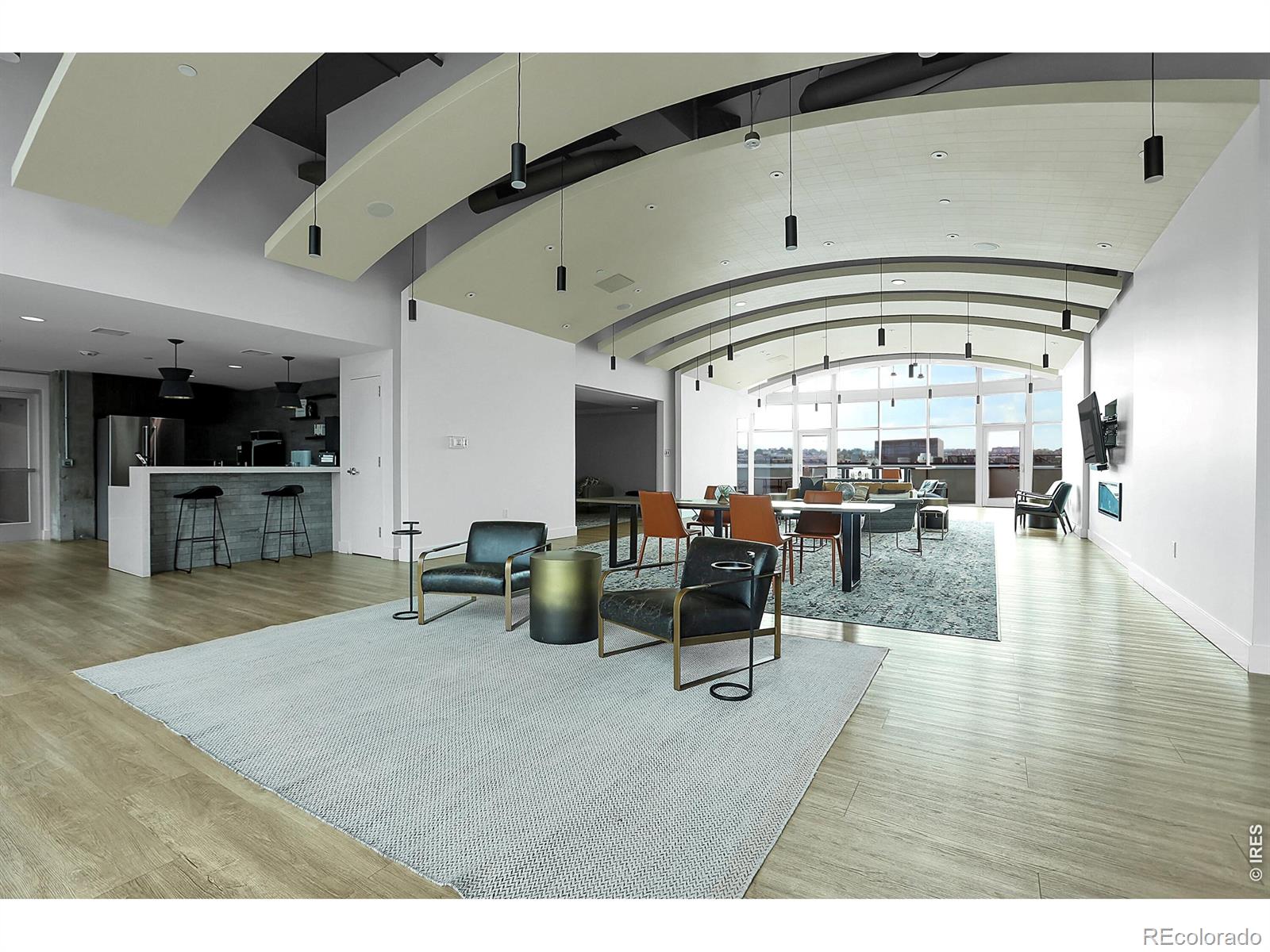 1700 Bassett Street Denver CO 80202